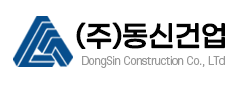 탑로고