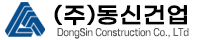 탑로고